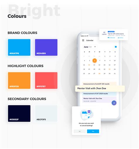 lollypop ui ux studio|Lollypop Design Studio .
